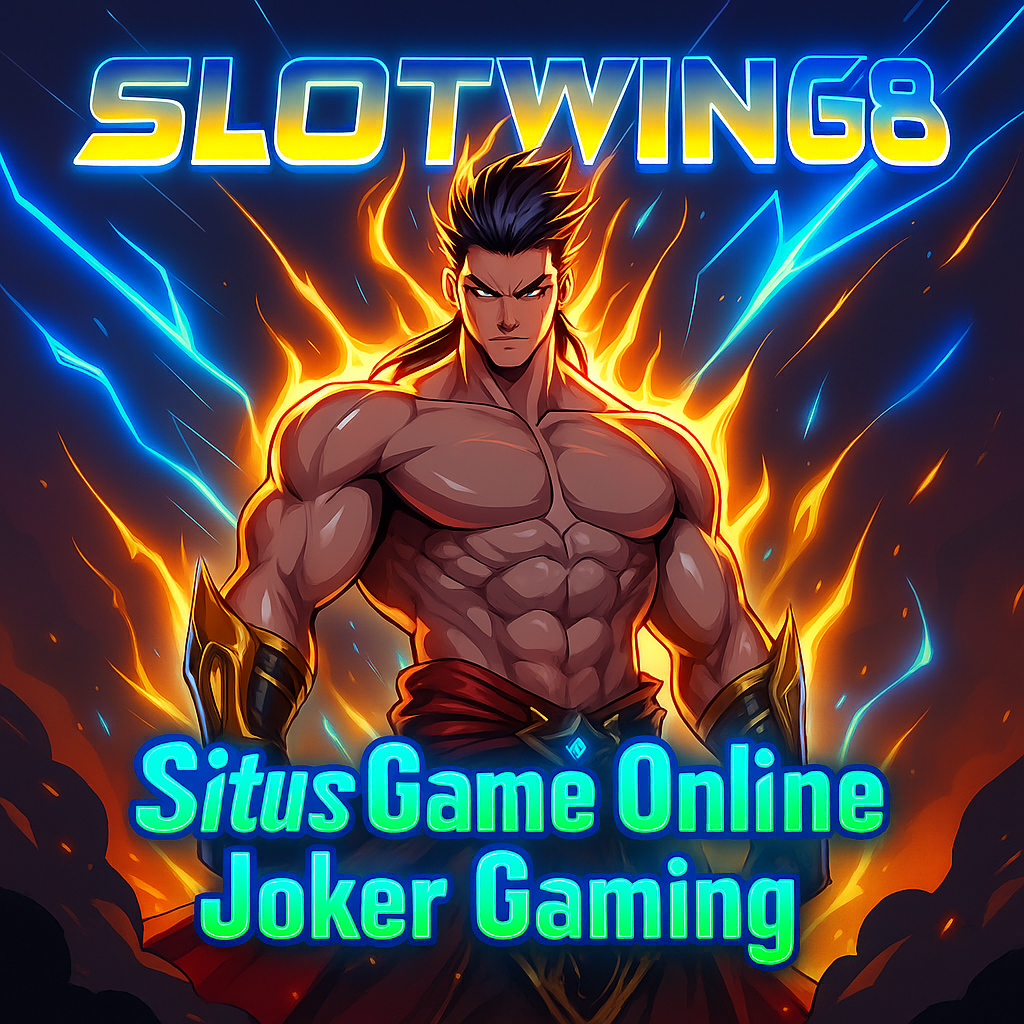 SLOTWIN68 : Tembus 2 Juta Gampang Kali! Link Tanpa Pola Modal Receh